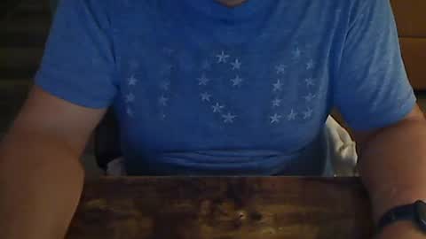 perfecto1957 online show from June 2026 03:25:02 PM