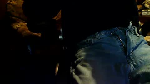 perfecto337 online show from March 2025 02:09:01 AM