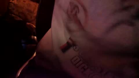 Snapshot of perfecto337 chatting on February 2026 04:35:02 AM perfecto337 online show from February 2026 04:35:02 AM