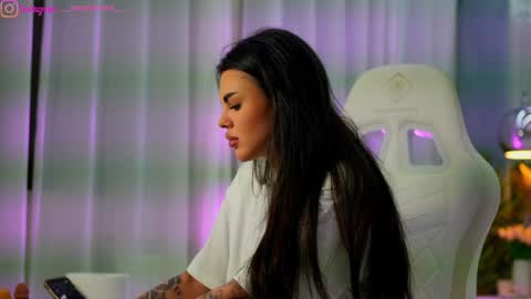 Dee online show from March 2026 05:30:01 PM