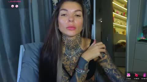 Anna online show from January 2026 09:36:02 AM