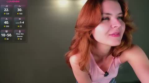 Sophia online show from July 2026 12:38:02 AM