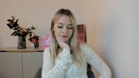 Cindy online show from January 2025 09:30:02 AM