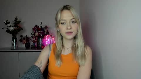 Cindy online show from March 2025 12:47:01 PM