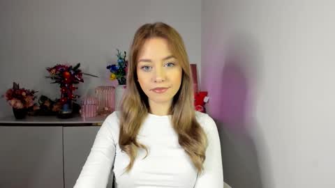 Cindy online show from January 2026 06:40:01 AM