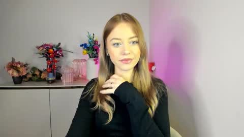 Cindy online show from January 2026 06:51:02 AM