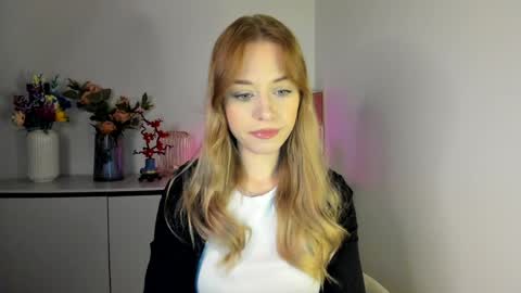 Cindy online show from April 2026 04:35:02 AM