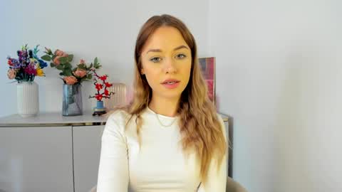 Cindy online show from April 2026 06:19:01 AM