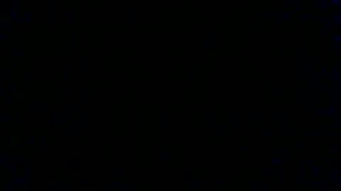 perfp88 online show from October 2025 04:41:02 AM