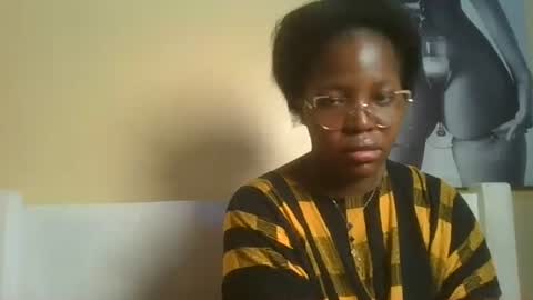 Taurus online show from November 2025 05:55:01 AM