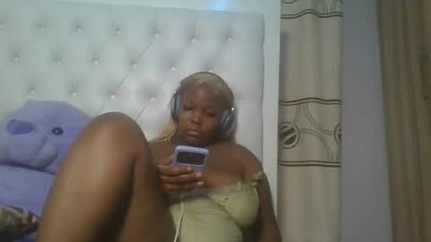 Taurus online show from April 2026 09:39:33 PM