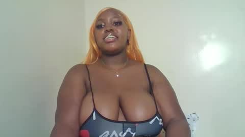wilia online show from May 2026 08:14:01 PM