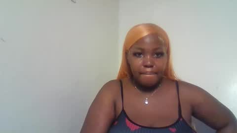wilia online show from May 2026 04:26:01 PM