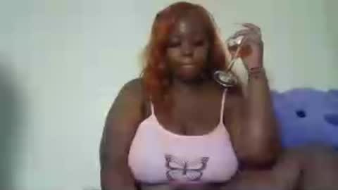 wilia online show from June 2026 10:14:02 PM