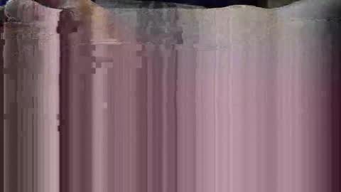 perkybigone79 online show from June 2026 06:34:02 PM