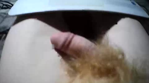perkybigone79 online show from June 2026 11:14:01 AM