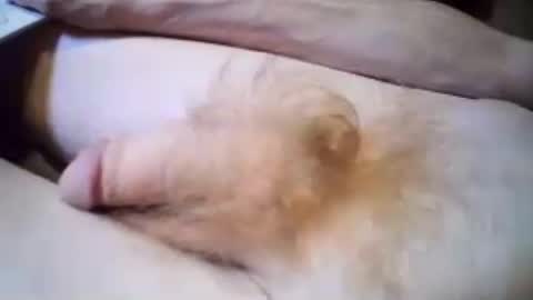 perkybigone79 online show from June 2026 06:09:02 PM