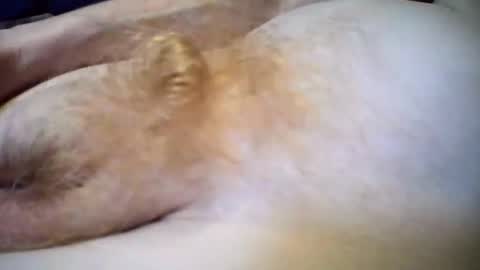perkybigone79 online show from July 2026 05:52:01 PM