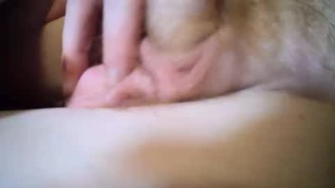 perkybigone79 online show from August 2026 05:26:01 PM