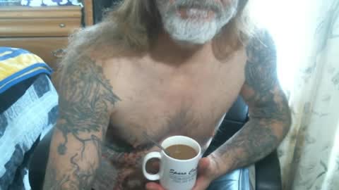 perkymalenipples online show from March 2026 01:26:02 PM