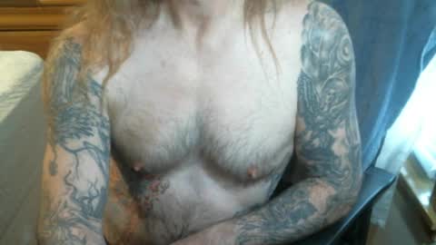 perkymalenipples online show from April 2026 02:58:02 PM