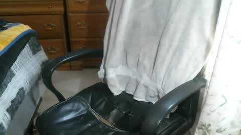 perkymalenipples online show from April 2026 01:50:02 PM