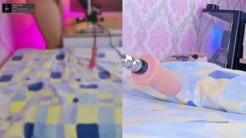 perla_cm online show from January 2026 11:04:01 AM