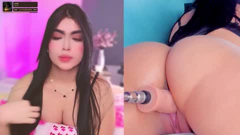 perla_cm online show from February 2026 11:20:01 AM