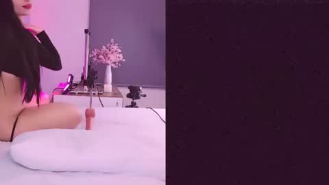 perla_cm online show from July 2026 10:51:01 AM
