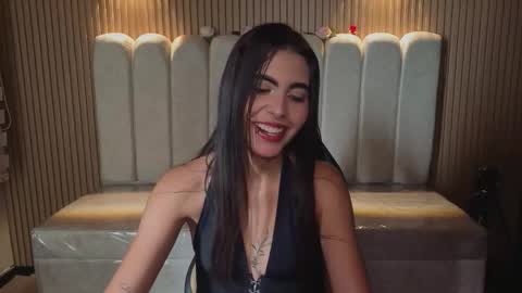 perla_lovely online show from February 2026 12:49:01 PM