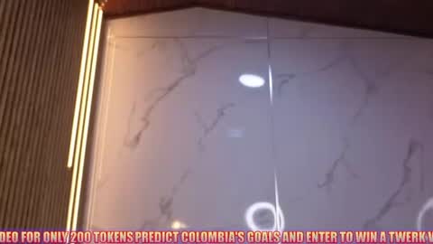 perla_lovely online show from June 2026 12:15:01 PM