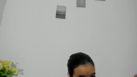 Snapshot of perla_mistc chatting on February 2026 10:12:01 AM Perla mistc online show from February 2026 10:12:01 AM