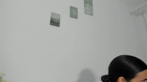 Snapshot of perla_mistc chatting on March 2026 04:35:02 PM Perla mistc online show from March 2026 04:35:02 PM