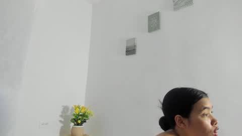 Snapshot of perla_mistc chatting on March 2026 05:01:02 PM Perla mistc online show from March 2026 05:01:02 PM