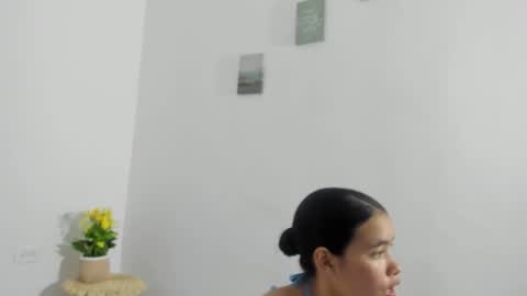 Snapshot of perla_mistc chatting on March 2026 04:51:02 PM Perla mistc online show from March 2026 04:51:02 PM