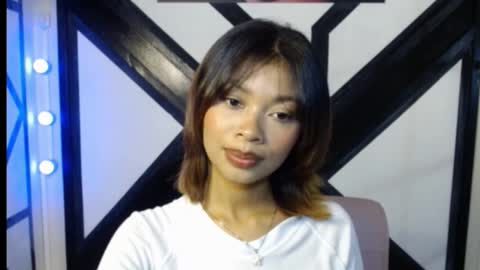 Perla online show from March 2026 03:05:04 PM