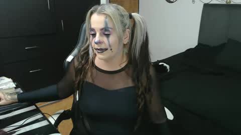 goloza online show from October 2025 03:40:01 AM