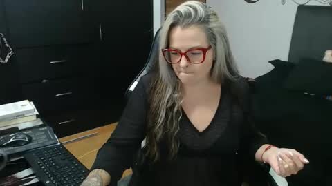 goloza online show from November 2025 04:02:02 AM