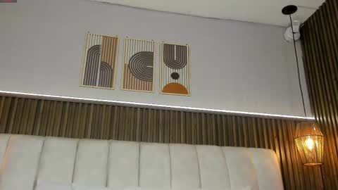 PerlaPreciosa online show from April 2026 04:08:02 AM