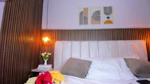 PerlaPreciosa online show from June 2026 03:53:01 AM