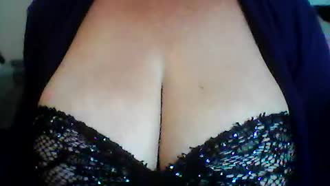 Snapshot of perlita070822 chatting on June 2026 05:12:01 AM perlita070822 online show from June 2026 05:12:01 AM