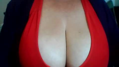 Snapshot of perlita070822 chatting on July 2026 04:19:02 AM perlita070822 online show from July 2026 04:19:02 AM