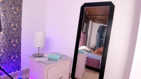 perlita_suarez online show from February 2025 10:09:02 PM
