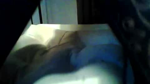 permageil_nackt_alt online show from March 2026 08:01:01 PM