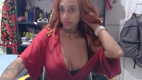 Snapshot of perolanegrabr chatting on February 2025 02:19:01 AM Black Pearl online show from February 2025 02:19:01 AM
