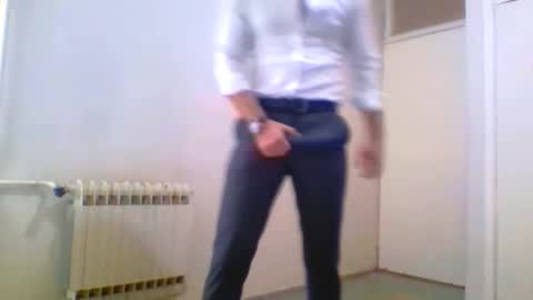 peron88 online show from February 2025 03:52:01 PM