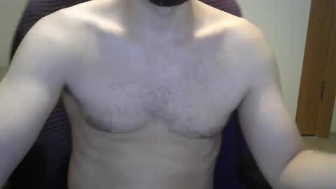 peron88 online show from September 2025 06:42:01 PM