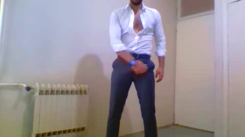 peron88 online show from October 2025 11:01:01 AM