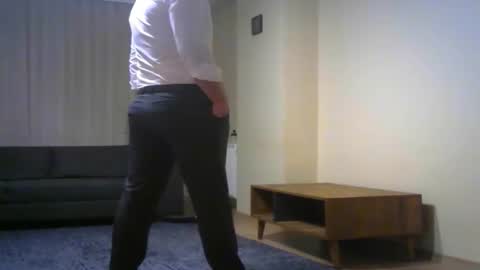 peron88 online show from November 2025 10:41:01 PM