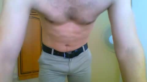 peron88 online show from November 2025 12:38:02 AM